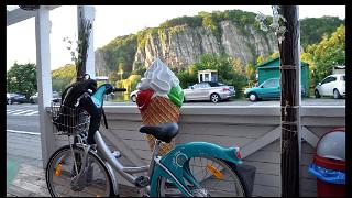 namur2805120200