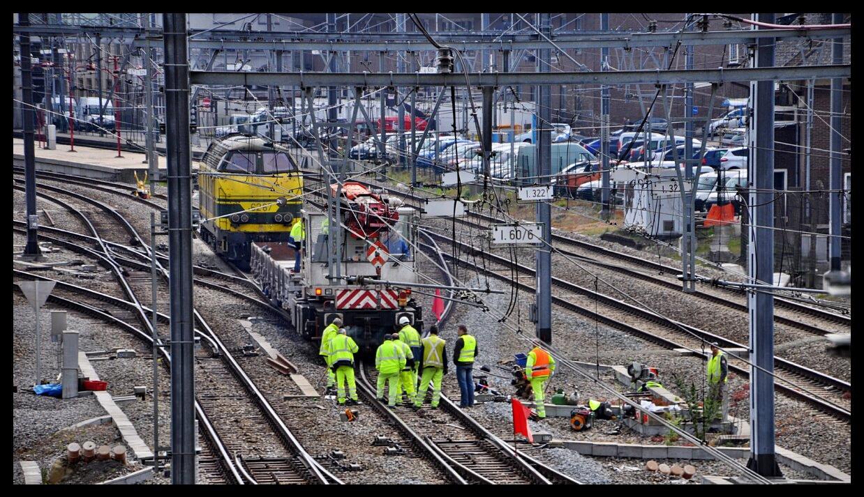 namur0505130026