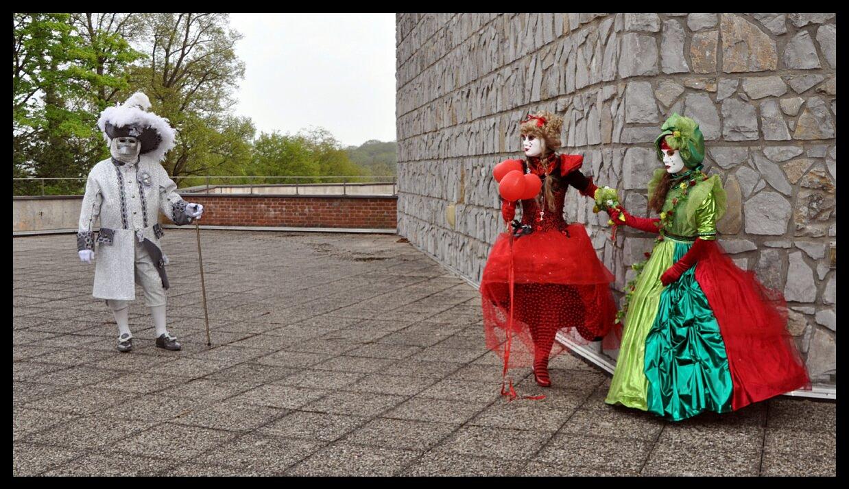 namur0505130137