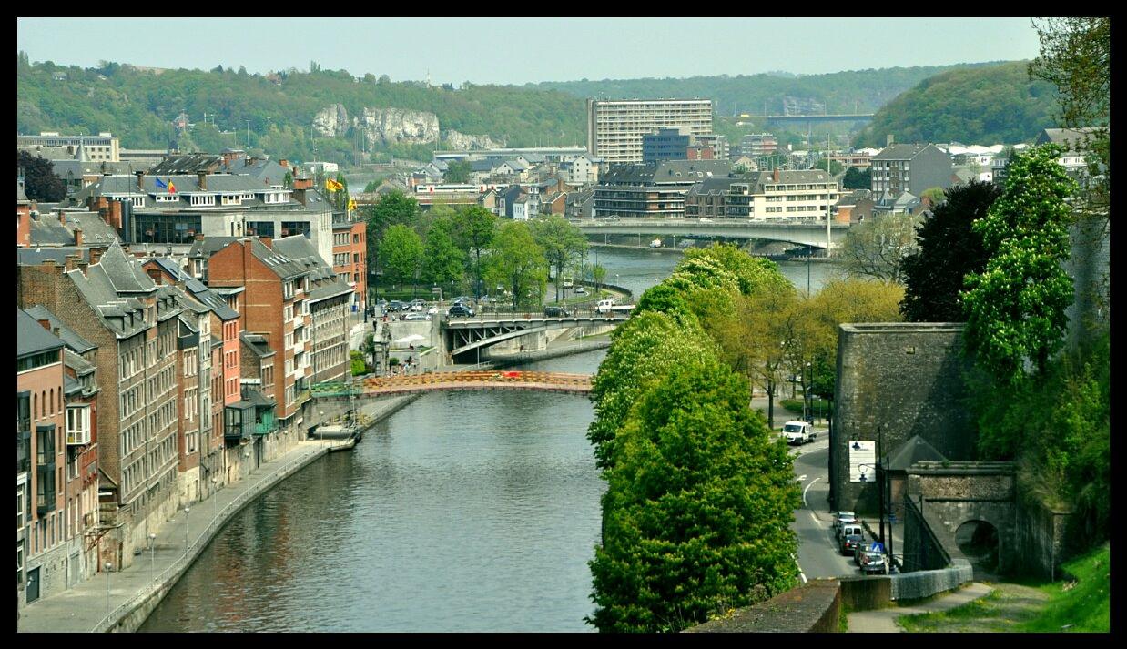 namur1205130011