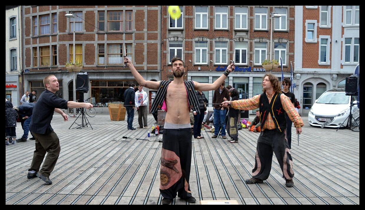 namur1205130160