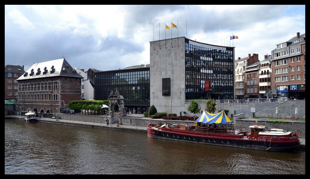 namur1205130266
