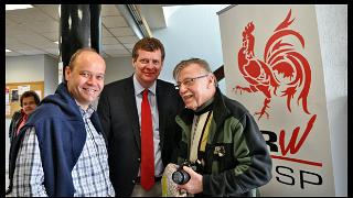 namur0505130061