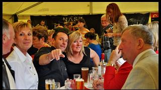 namur0505130104
