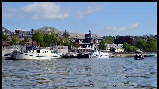 namur1205130056