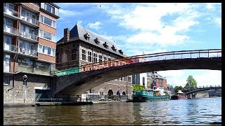 namur1205130076
