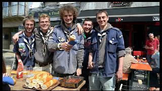 namur1205130097