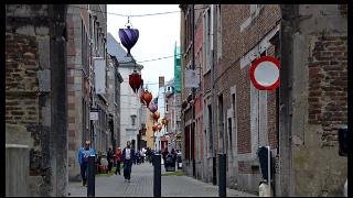 namur1205130153