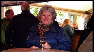 namur1205130172