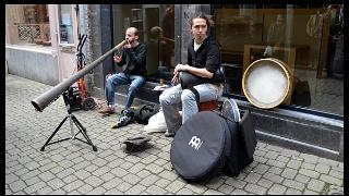 namur1205130242