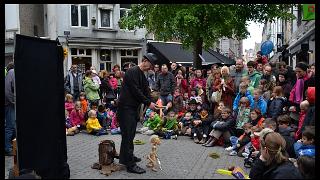 namur1205130244