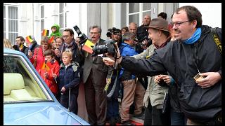 namur2605130066