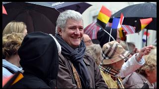 namur2605130072