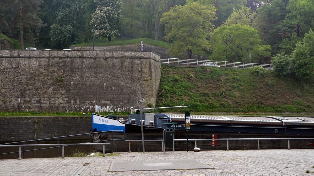 namur0405140086