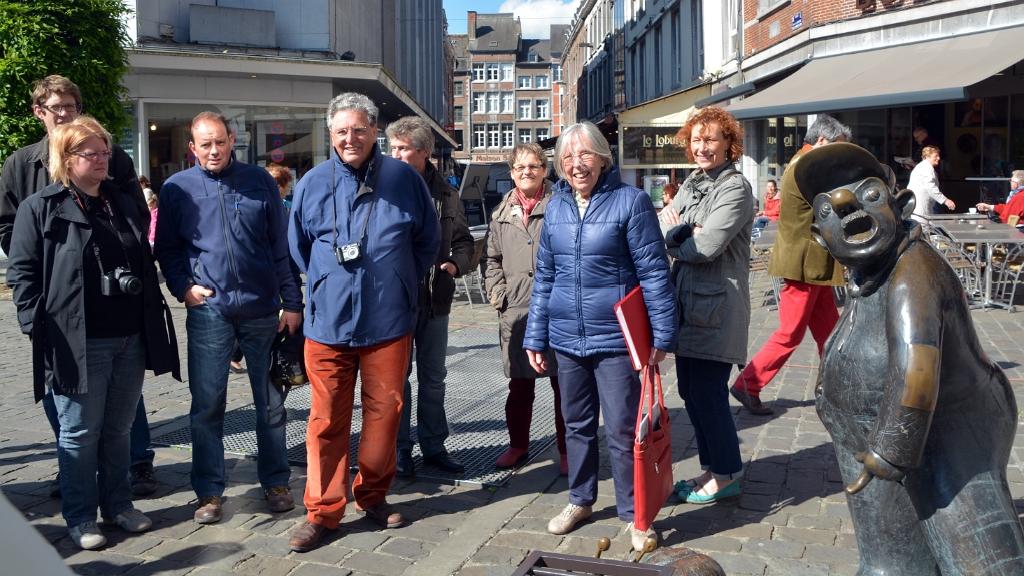 namur0405140162