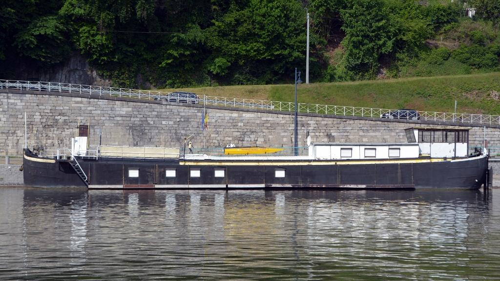 namur1805140003