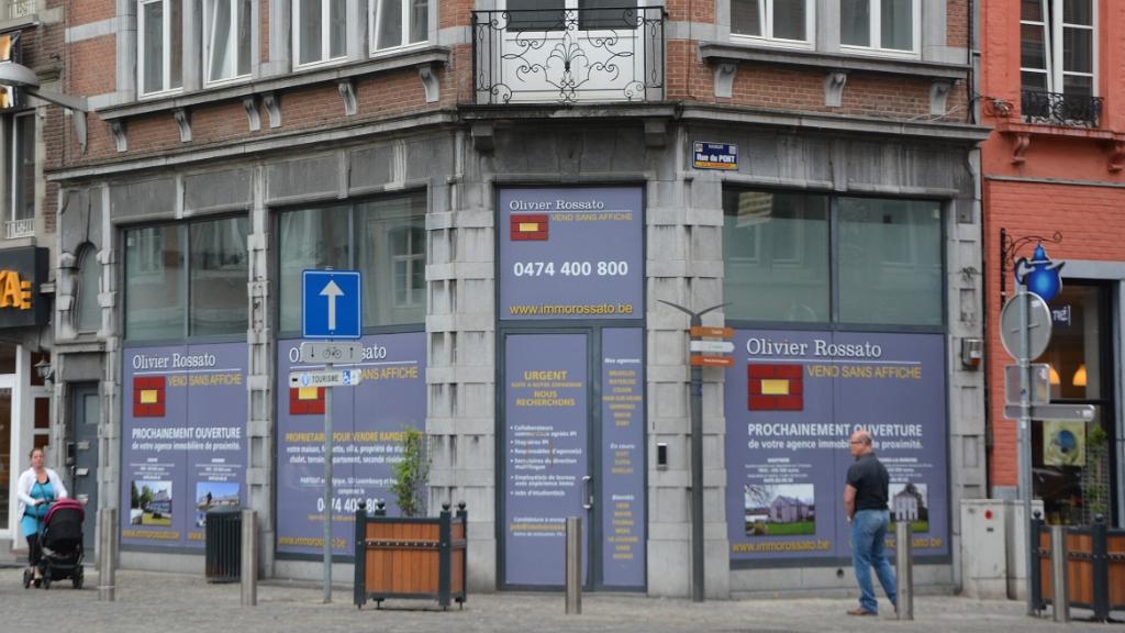 namur2505140036