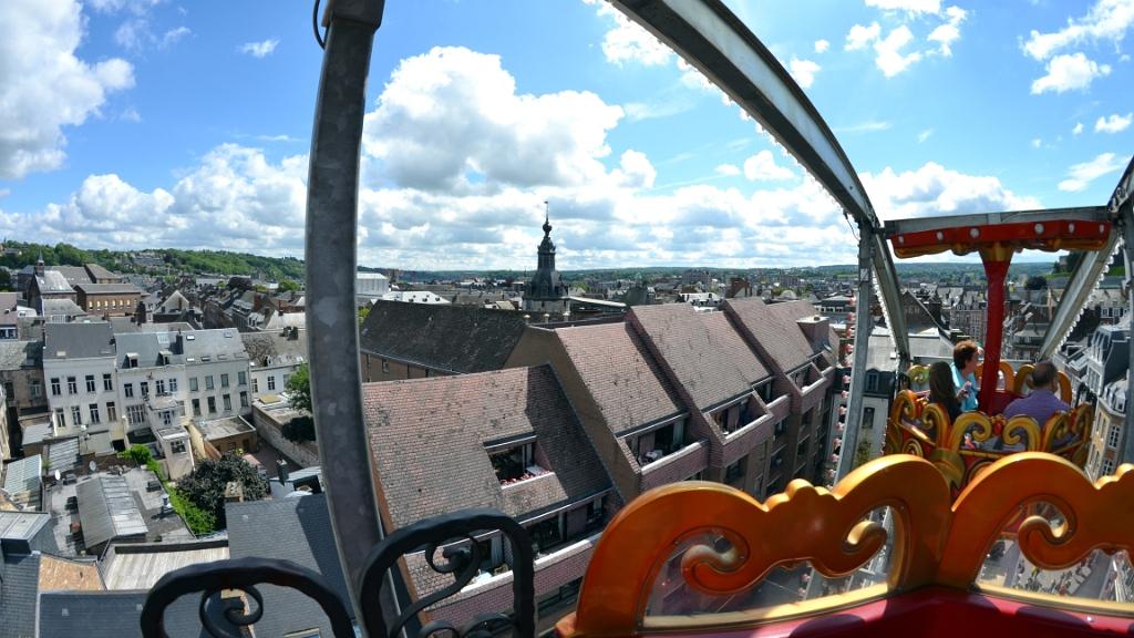 namur2505140239