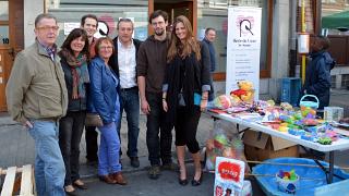 namur0405140020