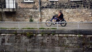 namur0405140106