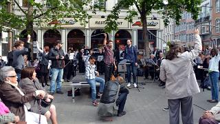 namur0405140191