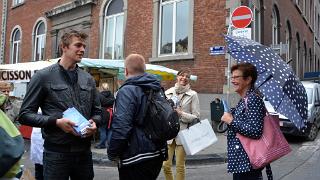 namur1105140081