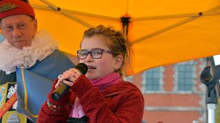 namur1105140143