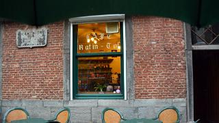 namur1805140101