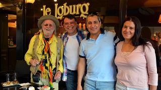 namur2505140030
