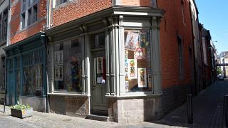 namur2505140057