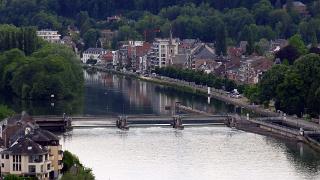 namur2505140288