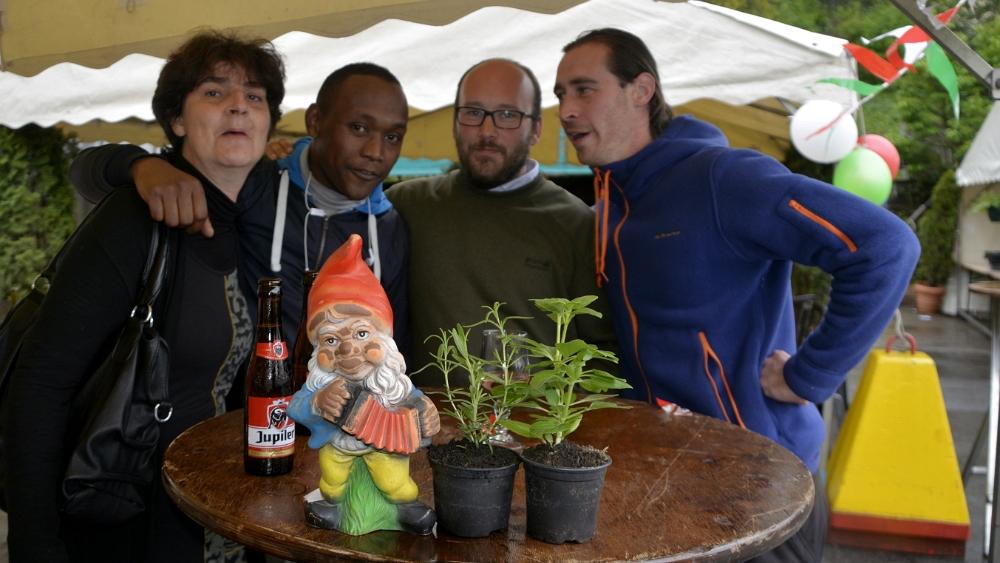 namur 100515 027