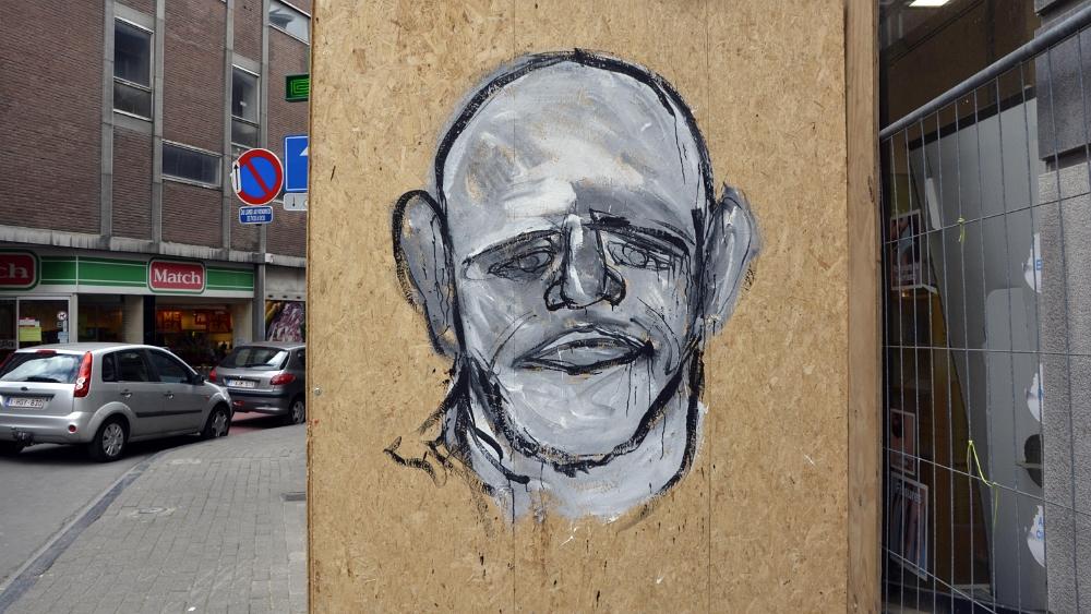 namur 100515 029