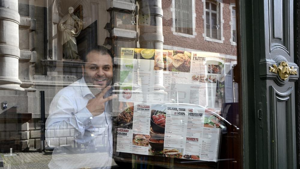 namur 100515 036