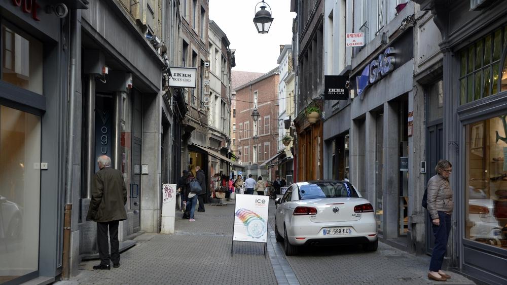 namur 100515 038
