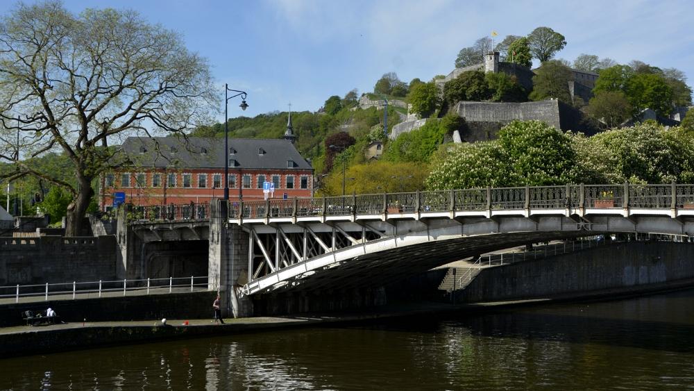 namur 100515 063