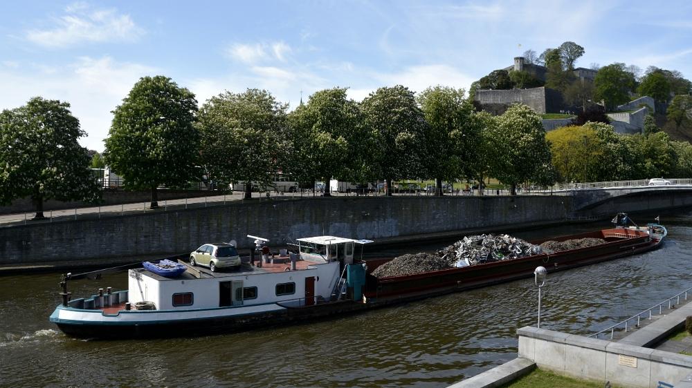namur 100515 065