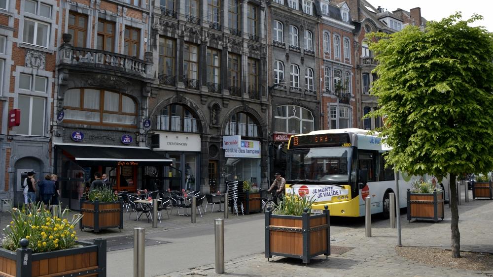 namur 100515 087