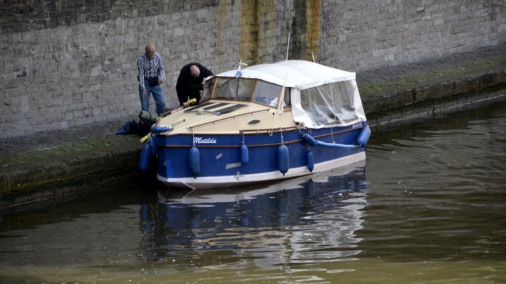 namur 100515 089