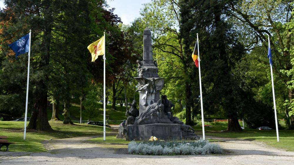 namur 100515 091