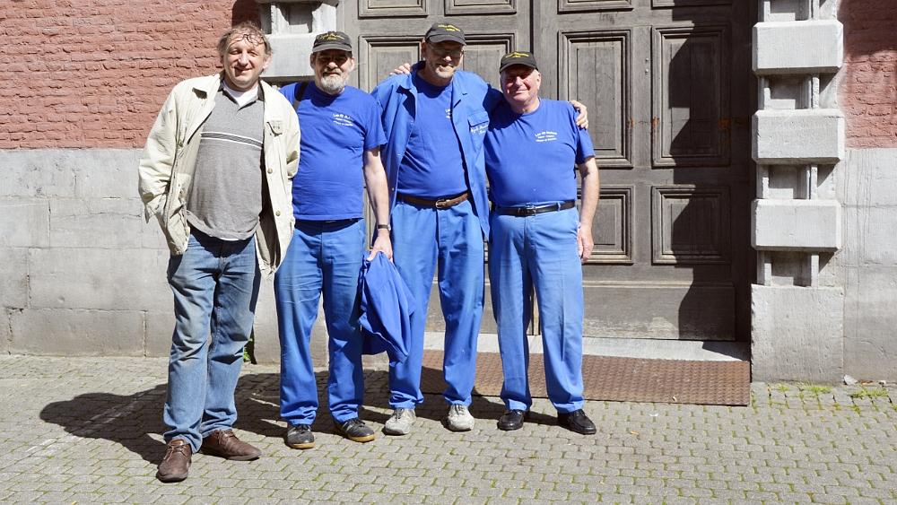 namur 100515 107