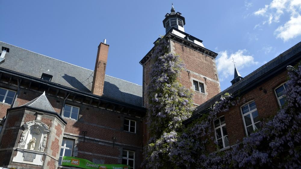 namur 100515 108