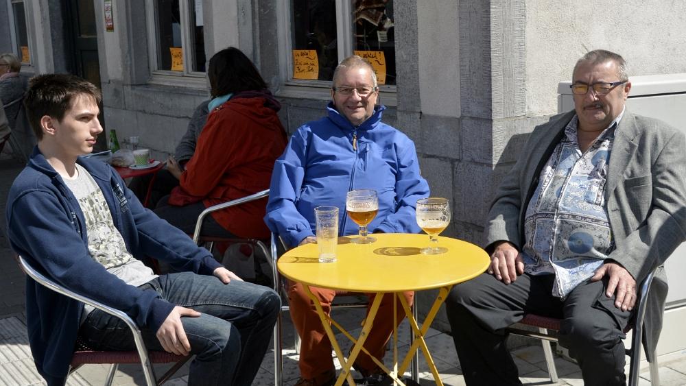 namur 100515 109