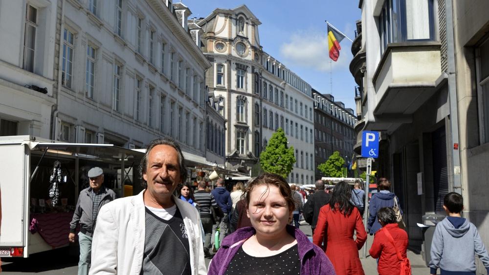 namur 100515 110