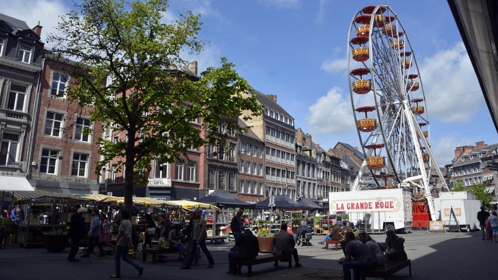 namur 100515 113