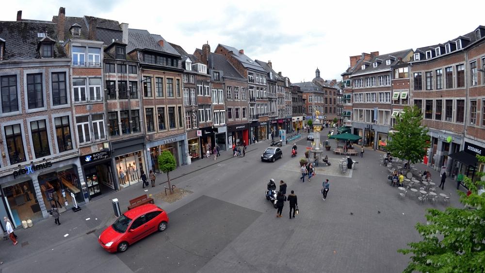namur 100515 145