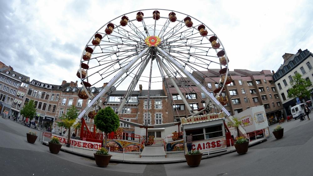 namur 100515 151