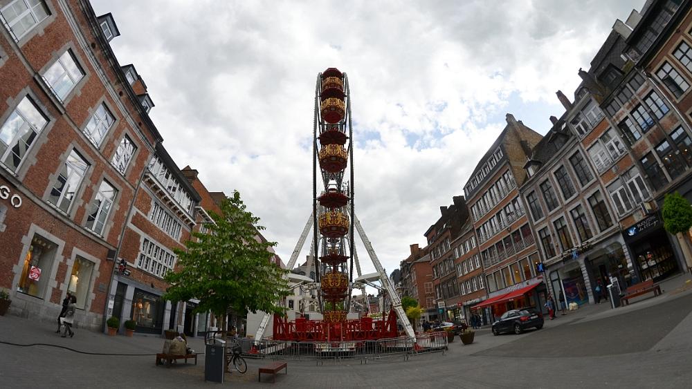 namur 100515 152