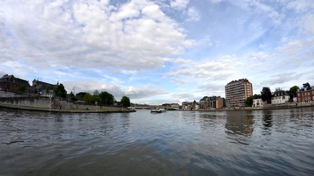 namur 100515 154