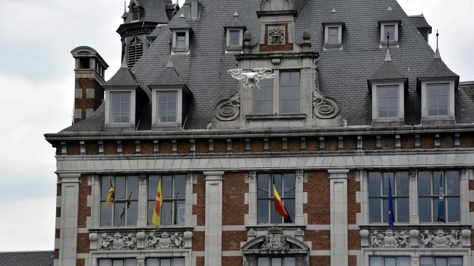 namur030515 015